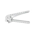 Pot Gripper by Primus/Brunton