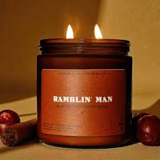Seventh House Candles – view 3