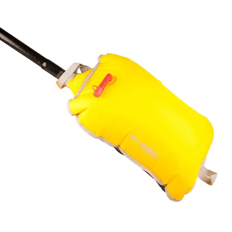 Sea to Summit Inflatable Paddle Float Inflatable Paddle Float