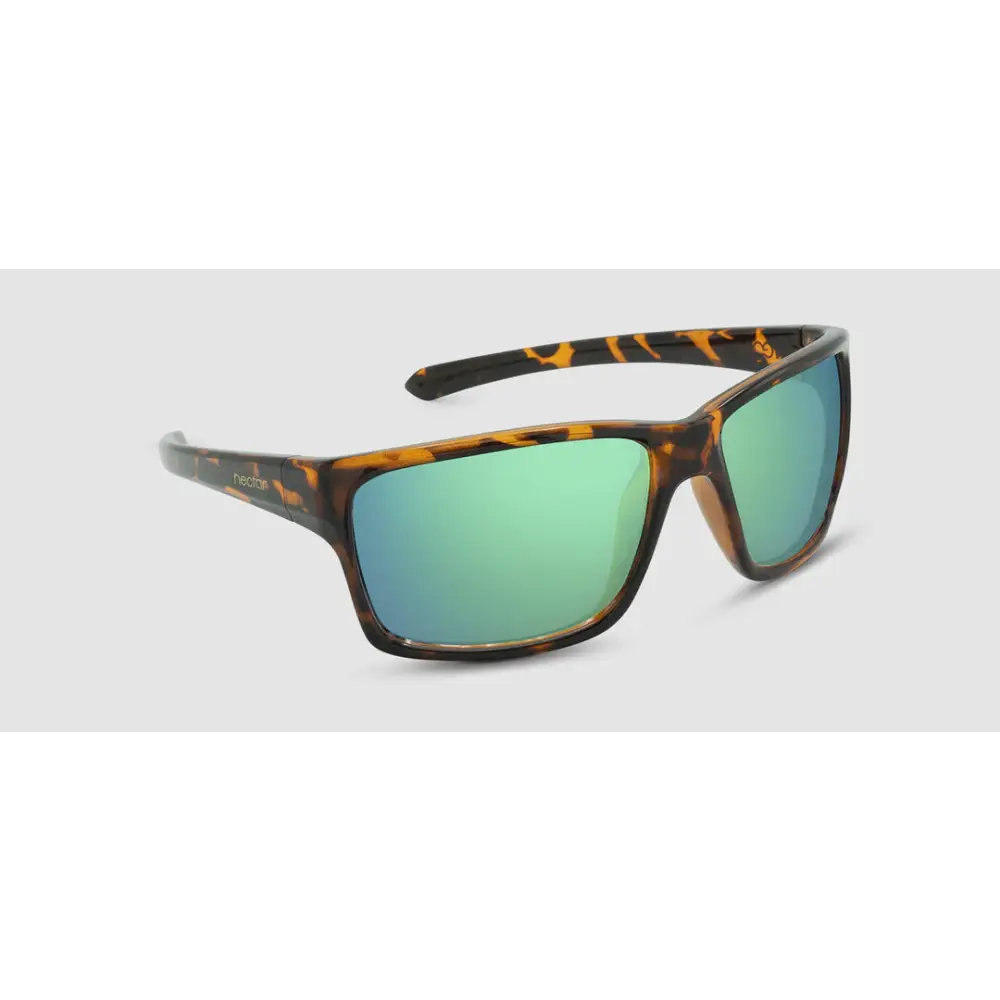 Nectar Islamorada Sunglasses
