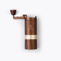 Java G25 Grinder - Bronze - Outdoor Gear and Accessories