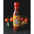 JB’s Sopchoppy Sauce - Gifts/Accessories/Misc