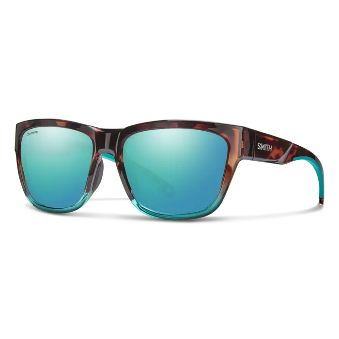 Smith Sport Optics, Inc. Joya Sunglasses