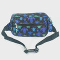 Kids Fanny Pack - Outdoor Gear and Accessories