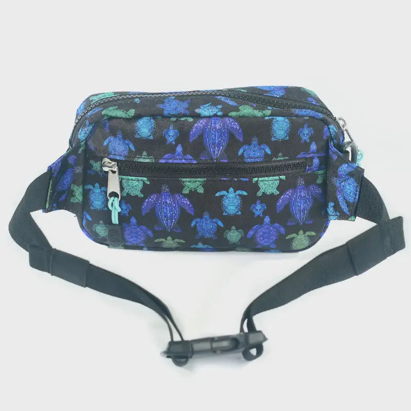 Kids Fanny Pack - Outdoor Gear and Accessories