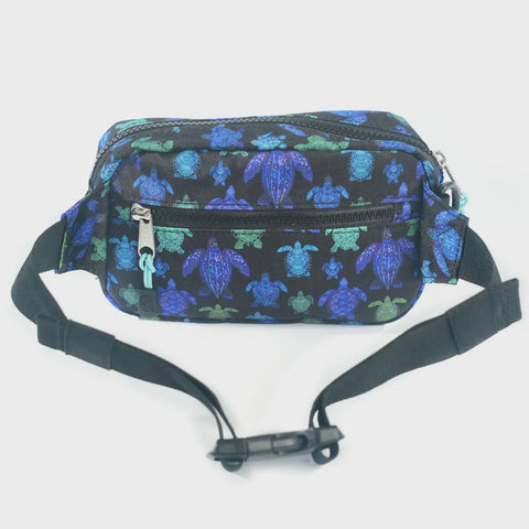 Kids Fanny Pack