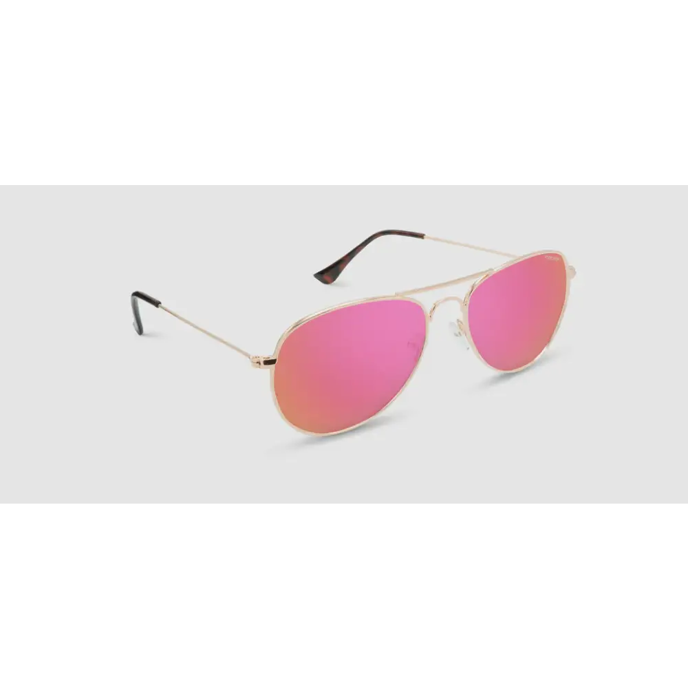 Nectar Kitty Hawk Sunglasses