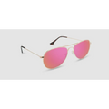 Nectar Kitty Hawk Sunglasses