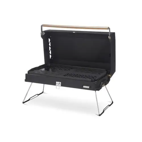 Primus Kuchoma Grill