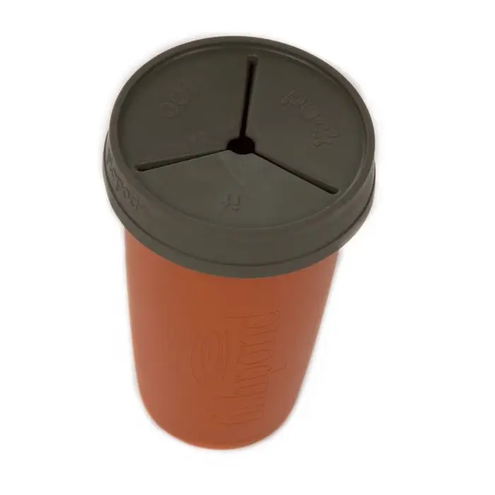 Fishpond Largemouth PioPod Cutthroat Or