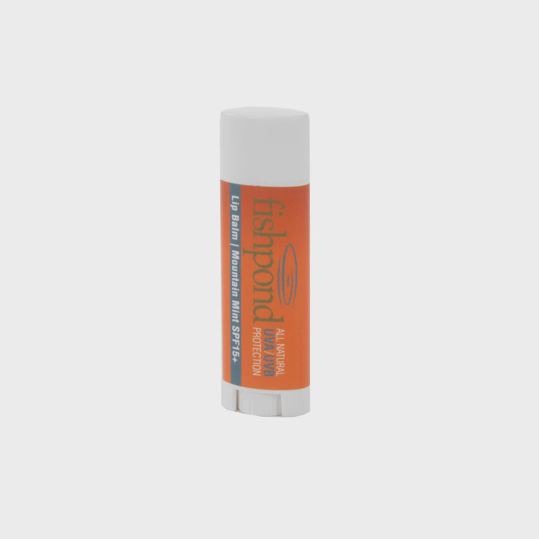 Fishpond Lip Balm