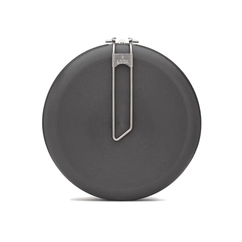 Litech Frying Pan - Tools & Accessories