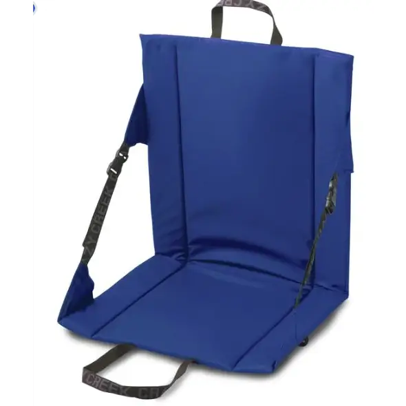 LongBack Chair - Blue - Hammocks & Chairs