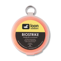 Loon BioStrike - Loon BioStrike - Fishing Accessories