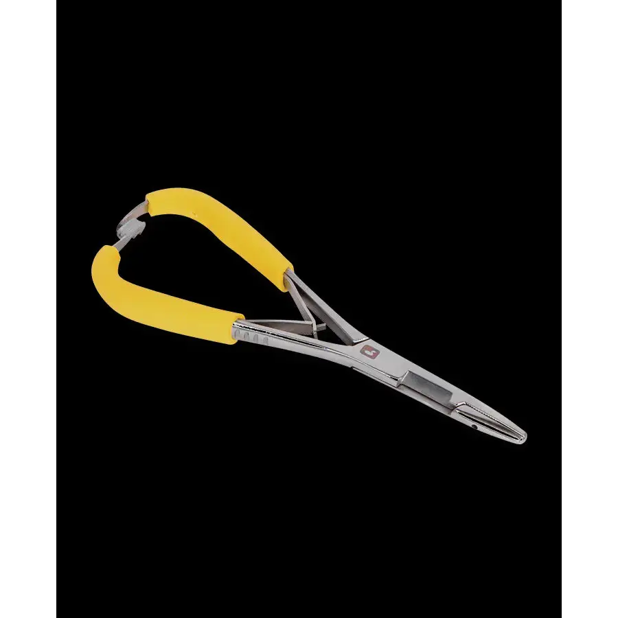 Loon Classic Mitten Scissor Clamps - Fishing Accessories