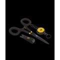 Loon Essentials Kit - Fishing Accessories
