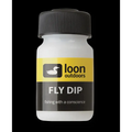 Loon Fly Dip - Fishing Accessories