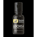 Loon Lochsa - Fishing Accessories