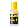 Loon Outdoors Aquel Floatant - Loon Outdoors Aquel Floatant - Fishing Accessories