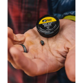 Loon Outdoors Deep Soft Weight Loon Outdoors Deep Soft Weight