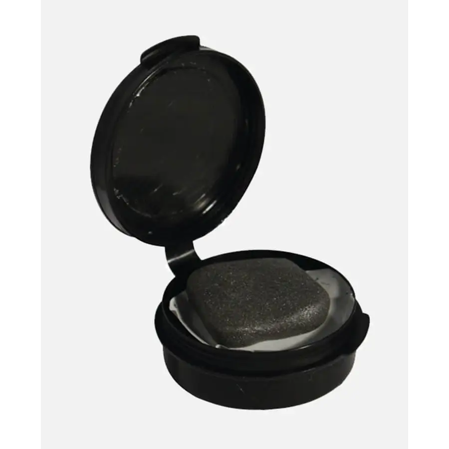 Loon Outdoors Deep Soft Weight