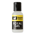 Loon Outdoors Royal Gel Loon Outdoors Royal Gel