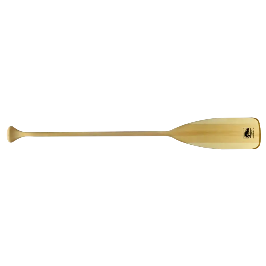Bending Branches Loon Paddle