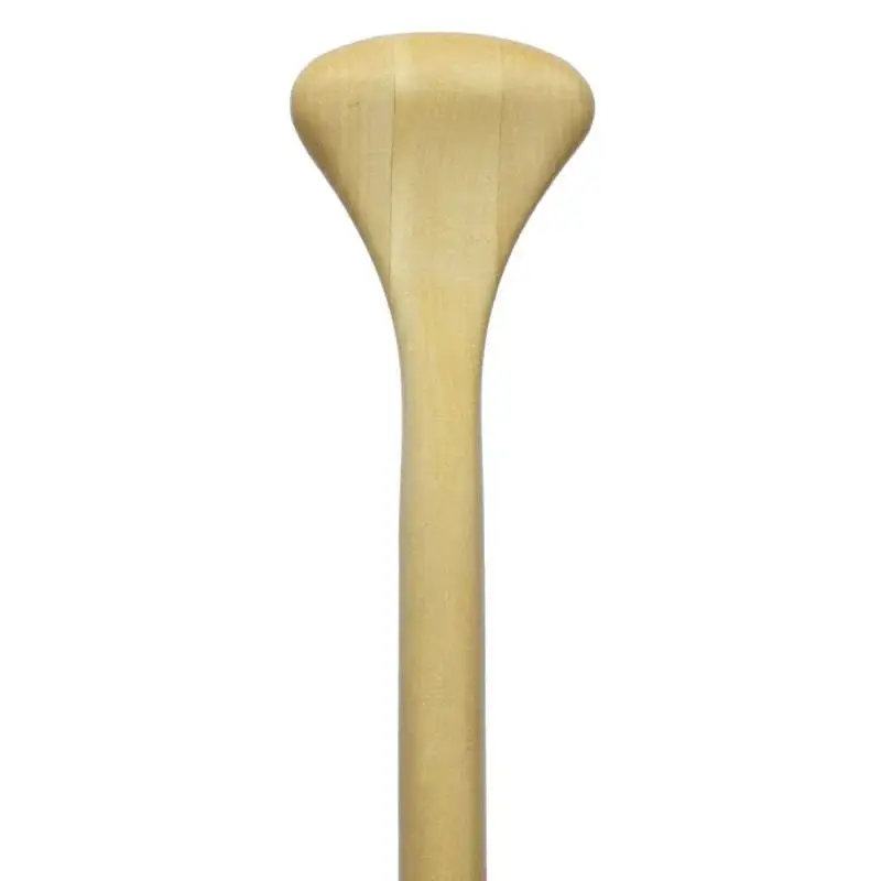 Bending Branches Loon Paddle Palm Grip