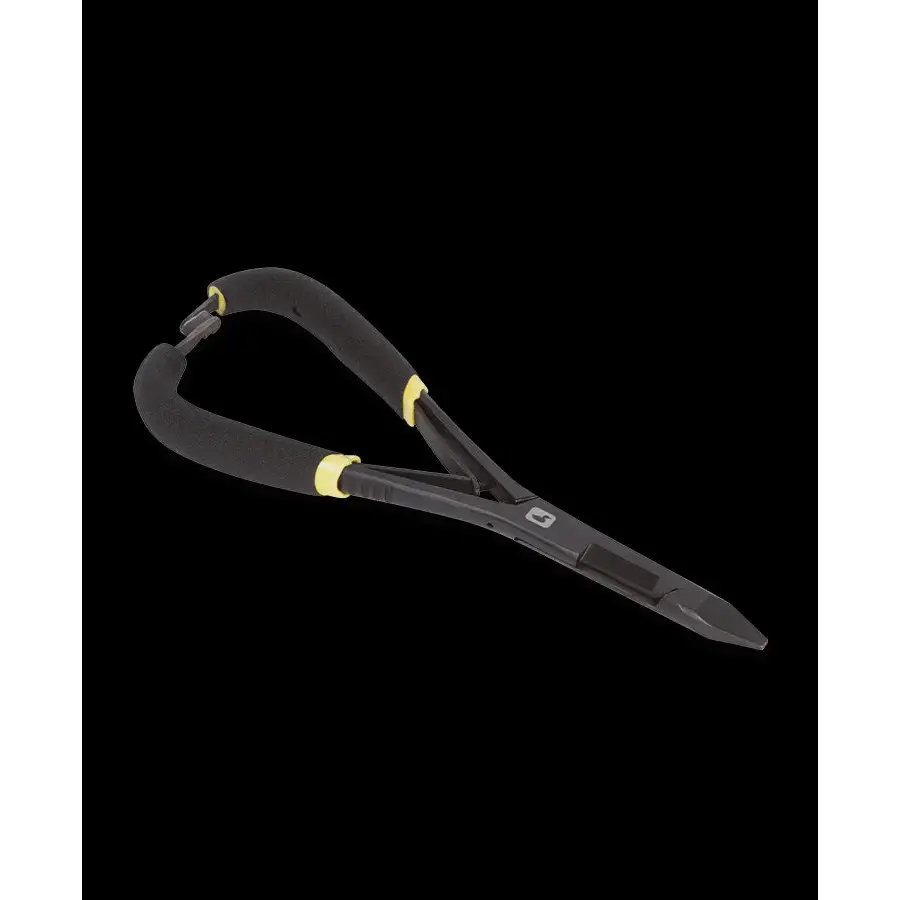 Loon Rogue Mitten Scissor Clamp - Fishing Accessories