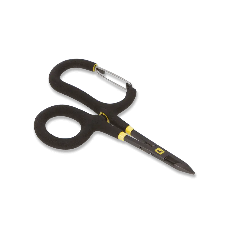 Loon Outdoors Loon Rogue Quickdraw Forceps Loon Rogue Quickdraw Forceps