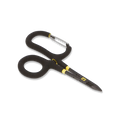 Loon Outdoors Loon Rogue Quickdraw Forceps Loon Rogue Quickdraw Forceps