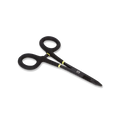 Loon Outdoors Loon Rogue Scissor Forceps Loon Rogue Scissor Forceps