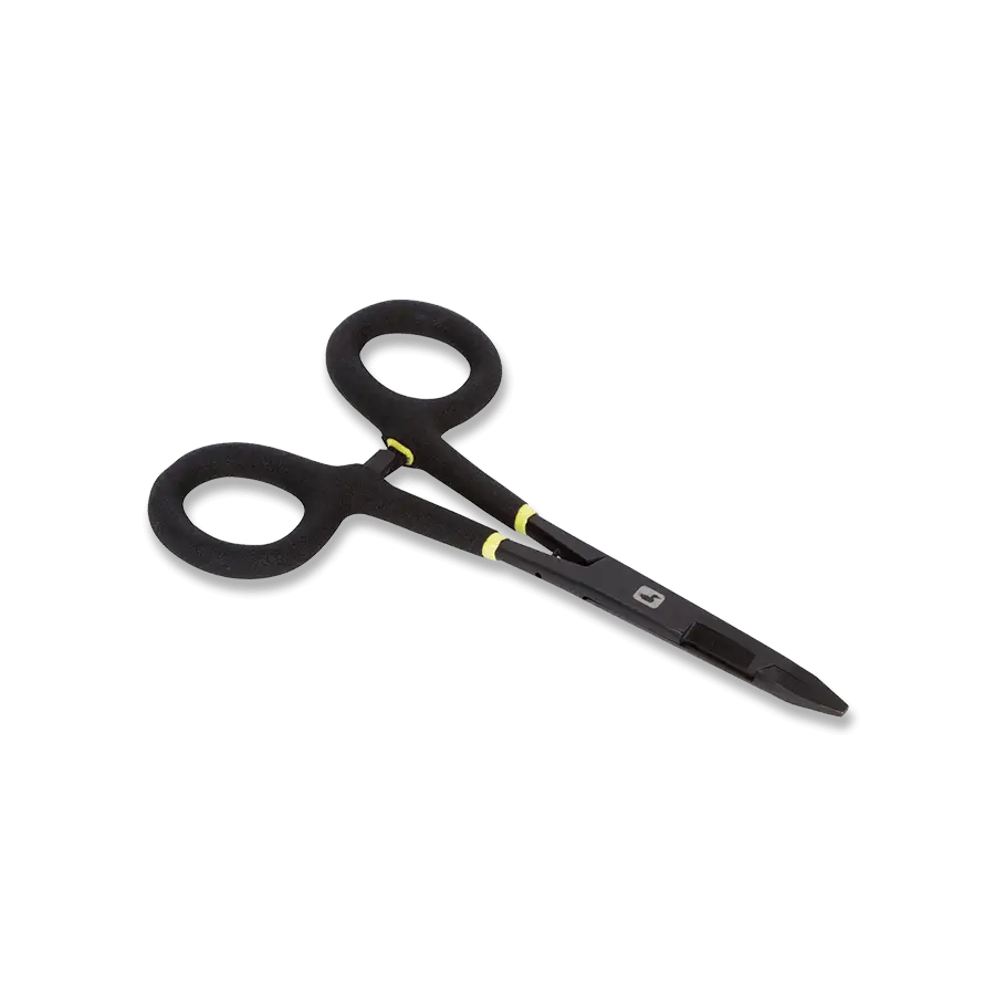 Loon Outdoors Loon Rogue Scissor Forceps Loon Rogue Scissor Forceps