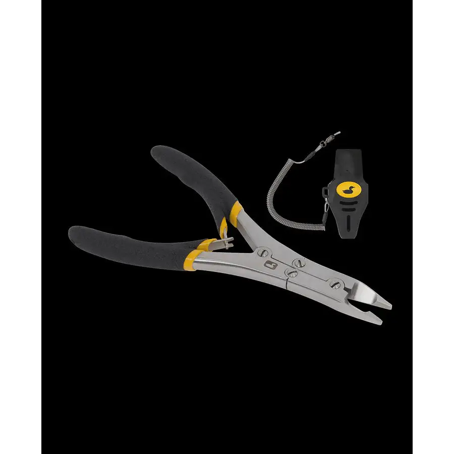 Loon Trout Pliers - Fishing Accessories