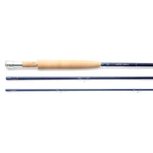 Lotic by Thomas & Thomas #5 / 7'10"