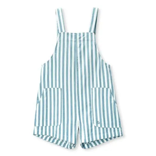 LOWTIDE ROMPER - Pants