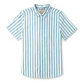 LOWTIDE SHIRT - Short Sleeves