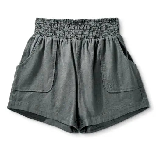 LOWTIDE SHORTS - Shorts