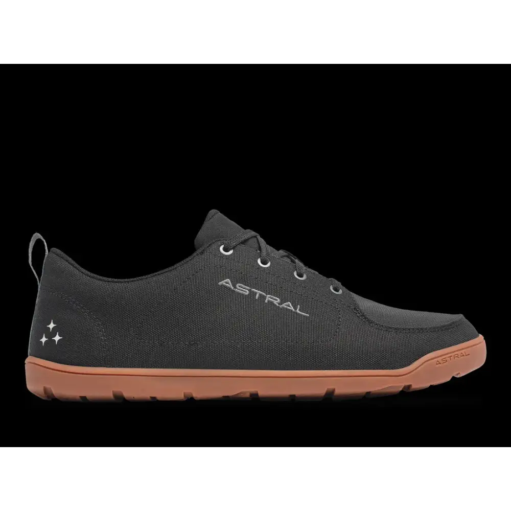 Loyak All-Weather - Astrals