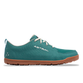 Loyak All-Weather - M6/W7 / Pacific Teal - Astrals