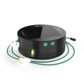 Luci Lantern Luci Solar String Lights Warm White