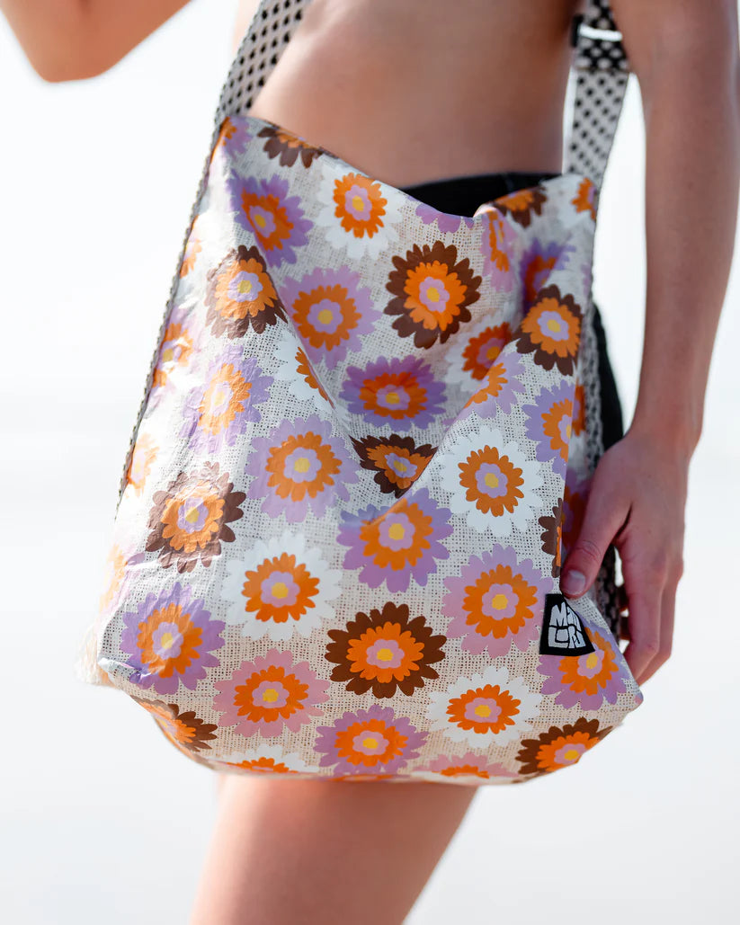 Marloru Sunday Bag Lulu