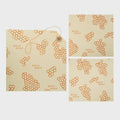 Lunch Pack - Honeycomb - Gifts/Accessories/Misc