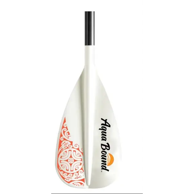 Aqua Bound Lyric 2-Piece SUP Paddle