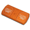 Mag Grab Delta - Orange - Fishing Accessories