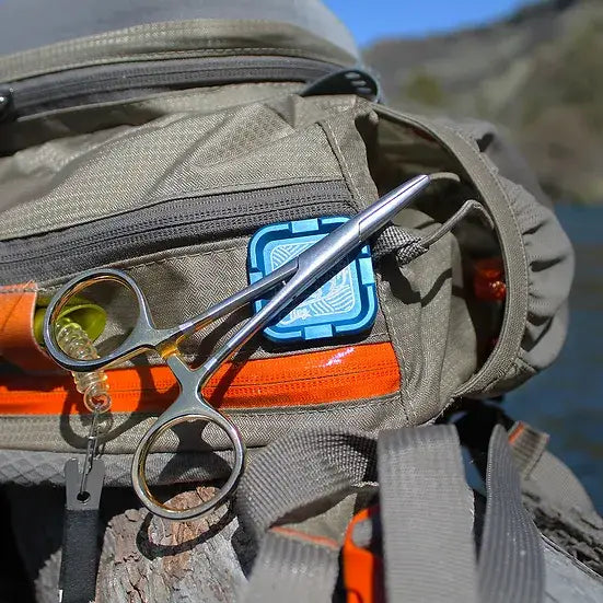 Mag Grab Mini - Fishing Accessories