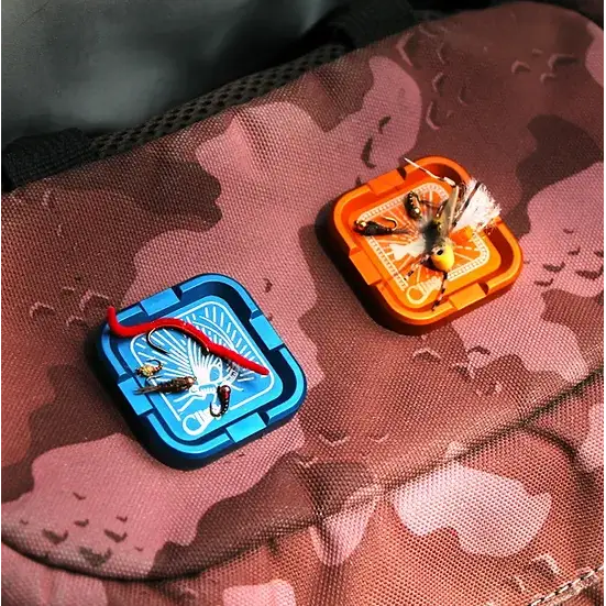 Mag Grab Mini - Fishing Accessories