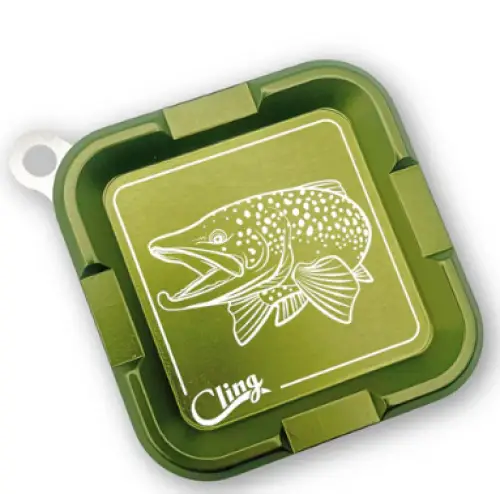 Mag Grab Mini - Fishing Accessories