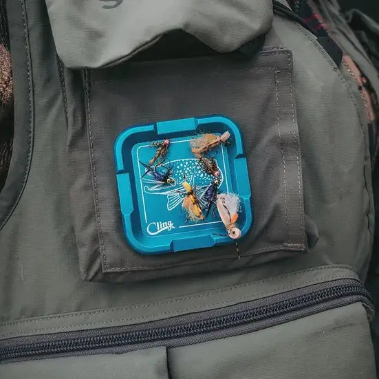 Mag Grab Plus - Fishing Accessories