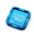 Mag Grab Plus - Hook Jaw / Blue - Fishing Accessories